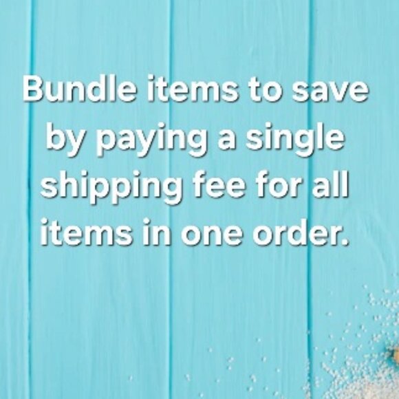 Calico Critters Cookin' Kitchen Set - Picture 7 of 7